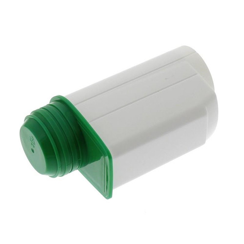 Brita Intenza Compatible Water Filter Cartridges Coffee Machine Water Filter