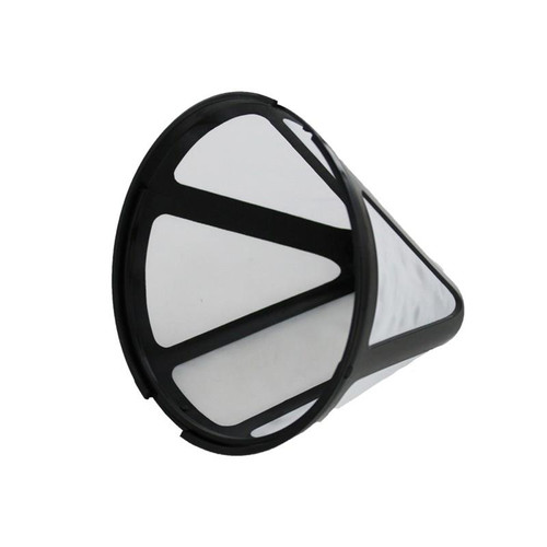 Genuine Russell Hobbs Permanent Coffee Filter Part No. 268071