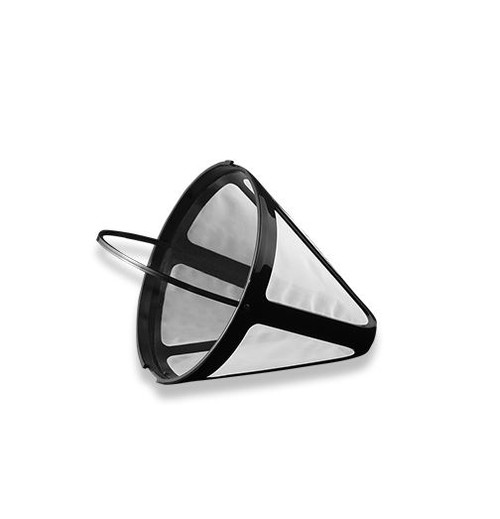 Genuine Russell Hobbs Permanent Coffee Filter Part No. 268071