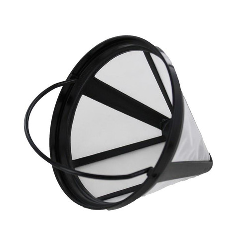 Genuine Russell Hobbs Permanent Coffee Machine Filter – 193270