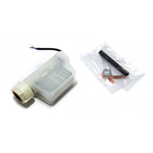 BOSCH AQUA STOP 263789