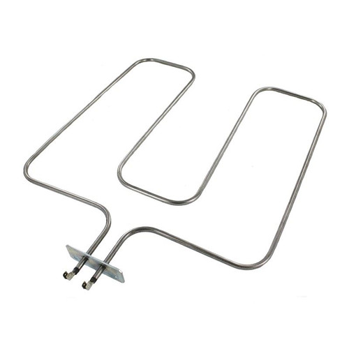 Genuine Beko Blomberg Lamona Logik Montpellier Cooker Oven Lower Base Element 1200W 262900095