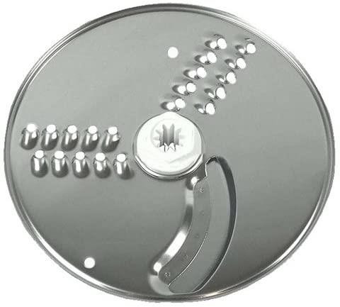 GENUINE KENWOOD SLICING GRATING DISC 714292