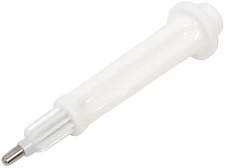 GENUINE KENWOOD FOOD PROCESSOR DRIVE SHAFT 715325