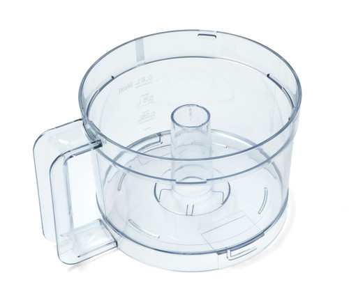 Moulinex Masterchef Food Processor Bowl – Genuine MS-5817775