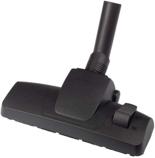Genuine Numatic Henry HVR160 Hetty HET160 Vacuum Cleaner Floor Tool – 902923