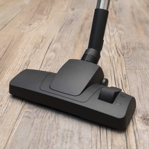 Genuine Numatic Henry HVR160 Hetty HET160 Vacuum Cleaner Floor Tool – 902923