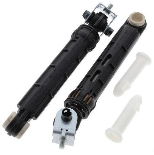 Hotpoint Indesit Washing Machine Drum Suspension Leg Shock Absorber – C00309597