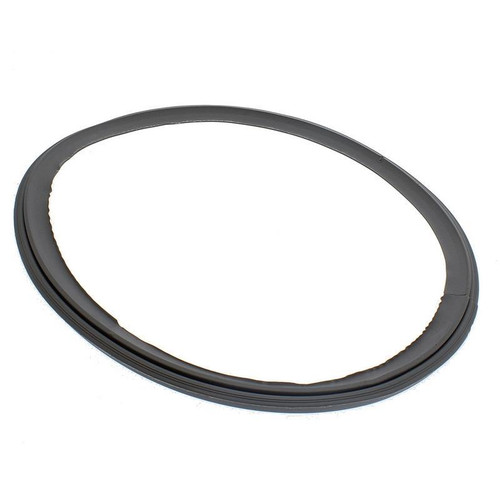 Genuine Hotpoint, Creda & Indesit Tumble Dryer Door Seal Gasket - C00095978