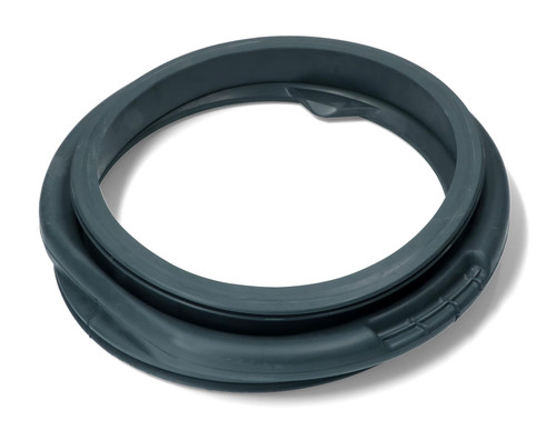 Genuine Hotpoint Washing Machine Door Seal Gasket – C00627756