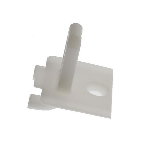 COMPATIBLE HOOVER CANDY DOOR LATCH 40004091
