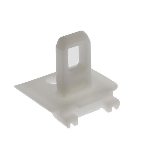 COMPATIBLE HOOVER CANDY DOOR LATCH 40004091