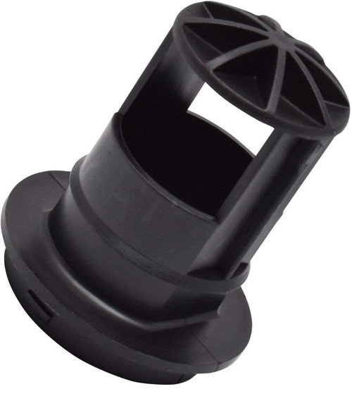 Genuine Numatic Wet Dry Bag Connector for George GVE370-2 Vacuum Cleaner - 206493