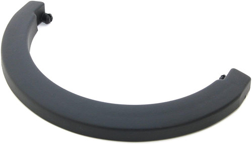 Genuine Numatic Vacuum Cleaner Carry Handle – For Rewind Models - 227120