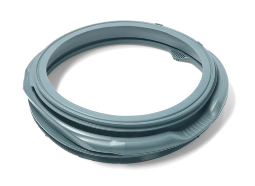 Genuine Beko Blomberg Washing Machine Door Seal Gasket – 2466300300