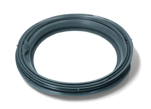 Genuine Beko Blomberg Washing Machine Door Seal Gasket – 2466300300
