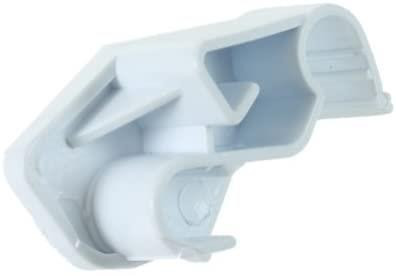 Genuine Lamona Fridge Freezer Door Hinge Cover - 4239700100