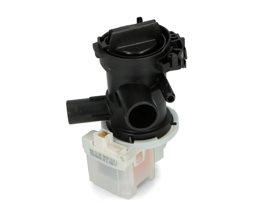 Bosch, Neff, Siemens Washing Machine Drain Pump - 00145212