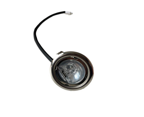 Genuine Baumatic Cooker Hood Light Fitting - 7019498