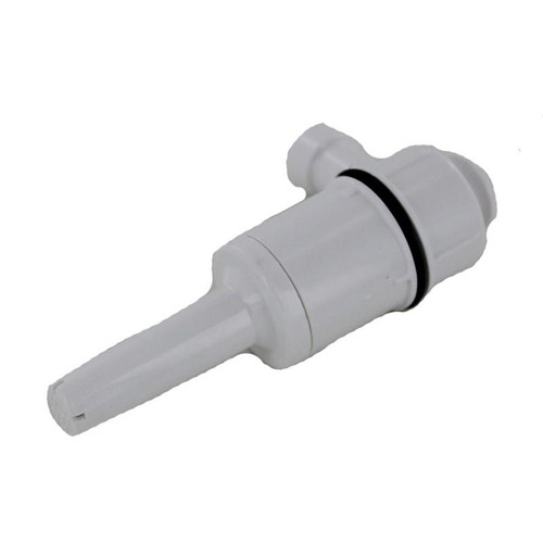 GENUINE RUSSELL HOBBS STEAM GEN ANTI SCALE CARTRIDGE FILTER 700229