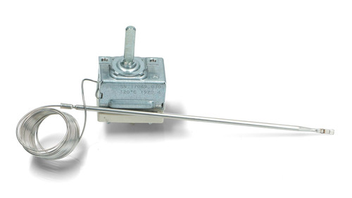 COMPATIBLE BOSH OVEN COOKER THERMOSTAT 489378