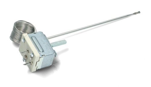 COMPATIBLE BOSH OVEN COOKER THERMOSTAT 489378