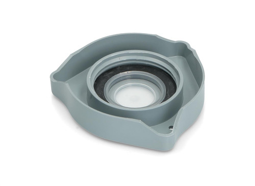 COMPATIBLE INDESIT DISHWASHER SALT CAP C00041088