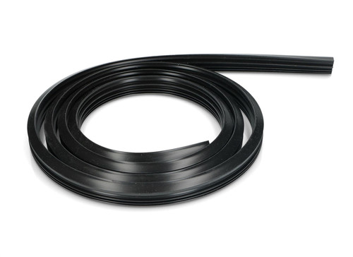 COMPATIBLE BOSCH DISHWASHER DOOR SEAL GASKET 00263096