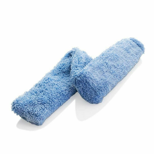 E-Cloth Cleaning & Dusting Wand Sleeve – High Quality, Machine Washable