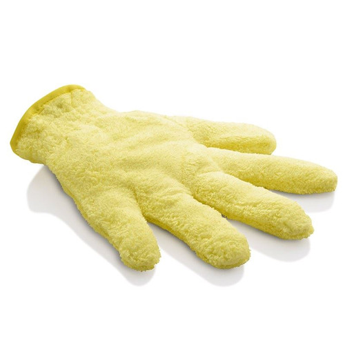 E-CLOTH DUSTING GLOVE