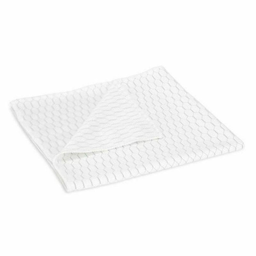 E-Cloth Screen Cleaning Cloth Cleans Phones,Tablets,Laptops,Monitors & TV Screen