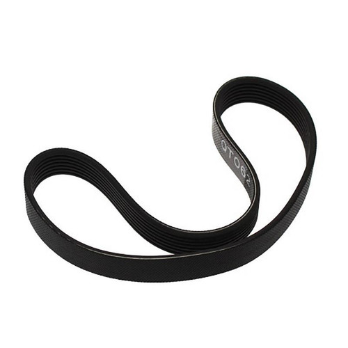 GENUINE ALM B&Q OPP MCGREGOR QUALCAST LAWNMOWER DRIVE BELT 7PJ490 QT062