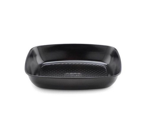 PRESTIGE INSPIRE ROASTER-HEAVY GAUGE-NON STICK-CUSHIONED BASE LARGE