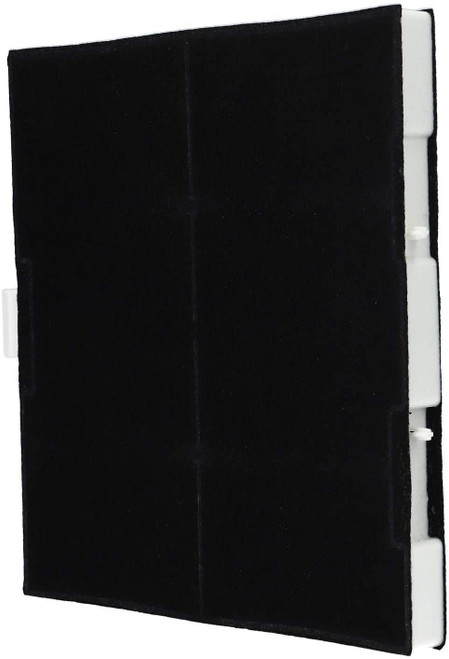 COMPATIBLE COOKER HOOD CARBON FILTER FOR BOSCH SIEMENS NEFF 744075