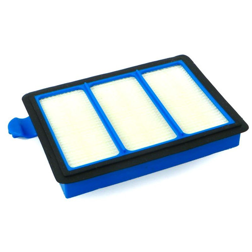 Post Motor HEPA Filter for Dyson DC22 Vacuum Cleaner