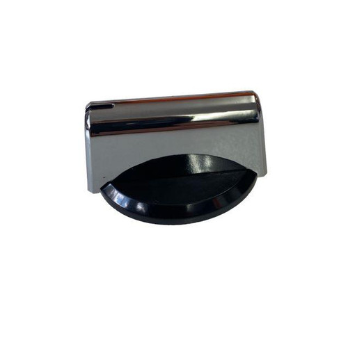 GENUINE BAUMATIC CAPEL OVEN CONTROLE KNOB WMD10