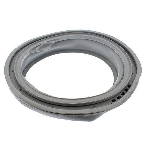 COMPATIBLE WHIRLPOOL WASHING MACHINE DOOR SEAL GASKET