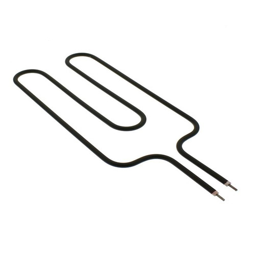 Storage Heater Element 850W for Dimplex Heatstore Berry