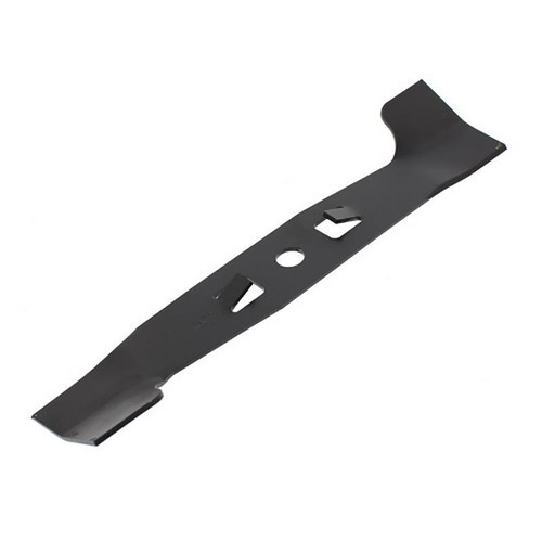 GENUINE ALM FLYMO LAWNMOWER BLADE FL340
