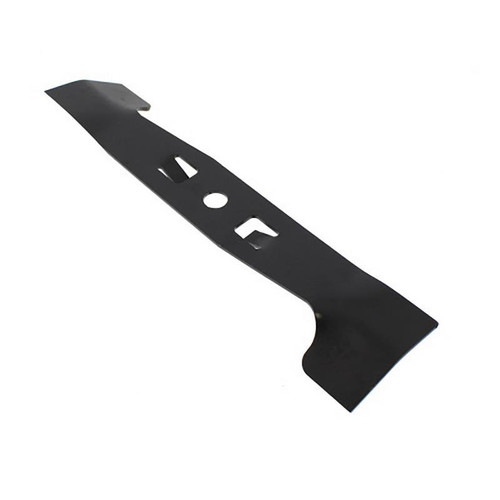 GENUINE ALM FLYMO LAWNMOWER BLADE FL340