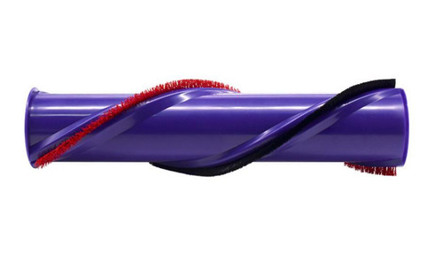 Roller Brush For Dyson V8 Handheld Vacuum Brushroll Brushbar