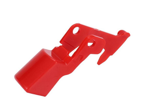 Replacement Red Trigger Switch Button For Dyson V10 and V11 Upgraded Spec