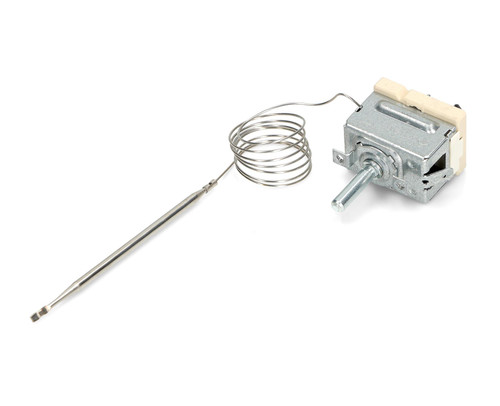Genuine Electrolux Cooker Oven Thermostat 3570832018