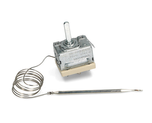 Genuine Electrolux Cooker Oven Thermostat 3570832018