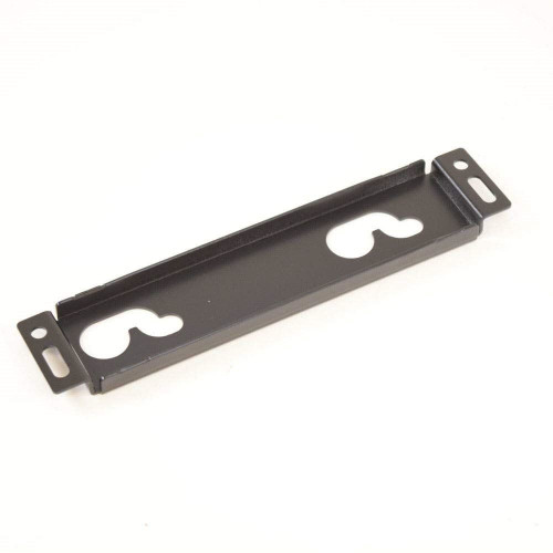 Genuine LG Soundbar Wall Mounting Bracket For LG LAS260B LAS454B NB2430A