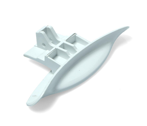 Compatible Washing Machine Door Handle Kit For Hotpoint Ariston