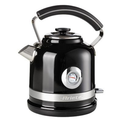 ARIETE Moderna 1.7L Kettle Black