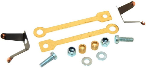 GENUINE NUMATIC REWIND SPRING HEAD CONTACT KIT 220988