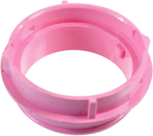 GENUINE NUMATIC VACUUM CLEANER BAG SCREW NECK PINK 229797