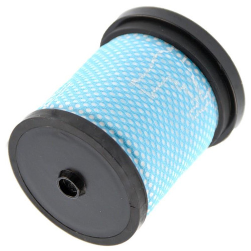 BEKO VRT94929VI Powerclean Series Vacuum Cleaner Pre Motor Filter Genuine  9178017863